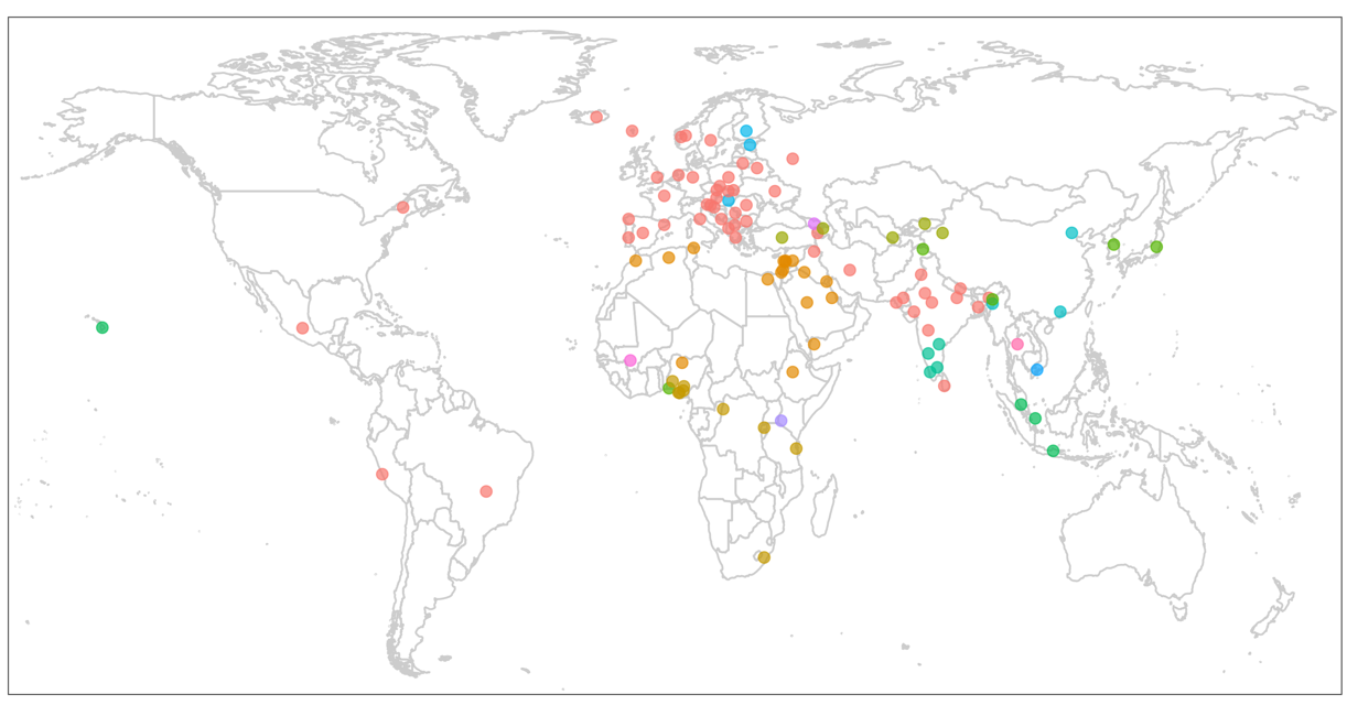 global_piqa